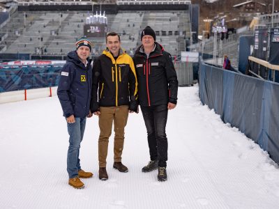 TechnoAlpin_saalbach2025_©AndreasPutz_3