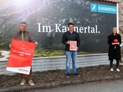 Tiroler OOH Award _Kaunertaler Gletscher 3